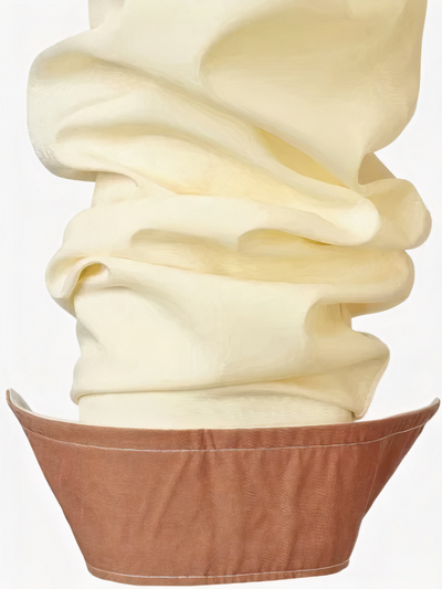 Elegantes Langarmhemd für Herren | Langarm