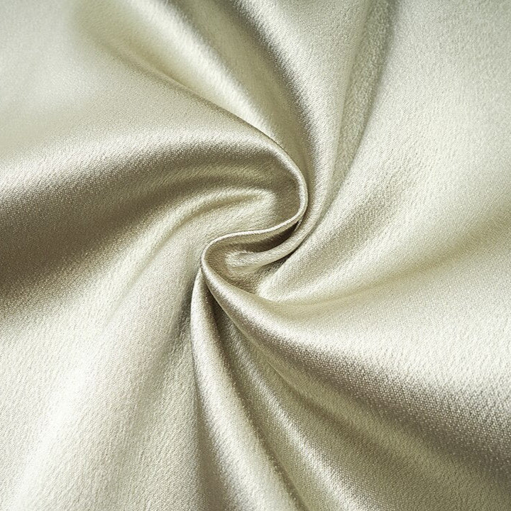 Oktoberfest German Dirndl Traditional Style Dress