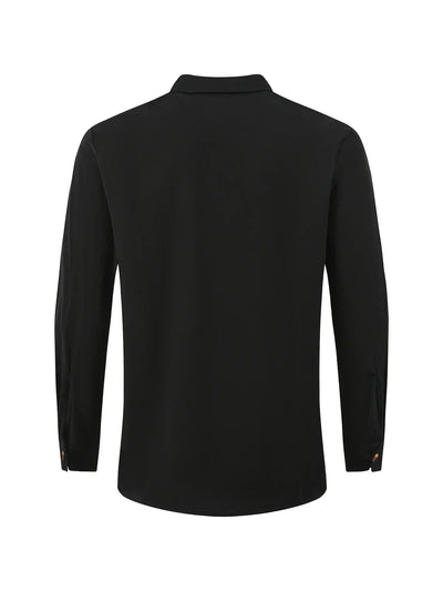 Micah – Modisches Strand Zweiteiler Set