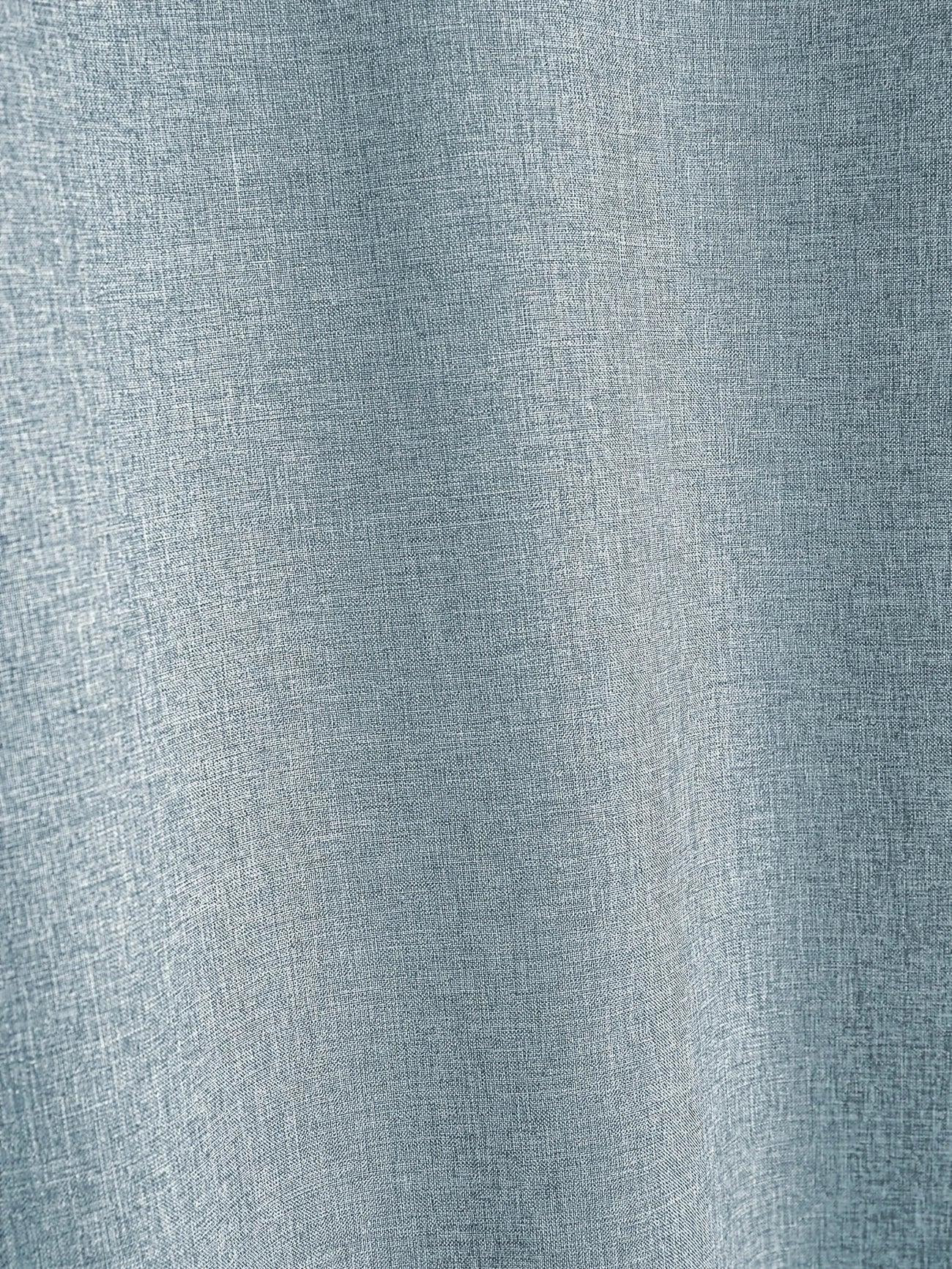 Elliott – Elegantes Kurzarm Hemd Mit Stehkragen