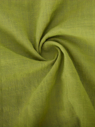 Julio - Elegantes Hemd Mit Kurzen Ärmeln