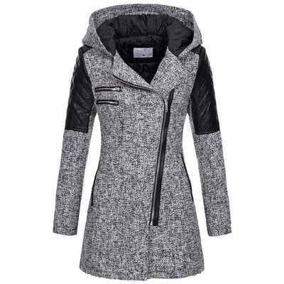 Jeniva | Winterjacke