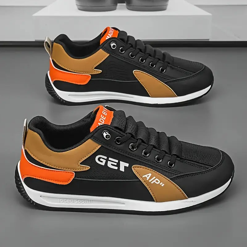 Lyla | Lässiges und modisches Sommerkleidungsstück