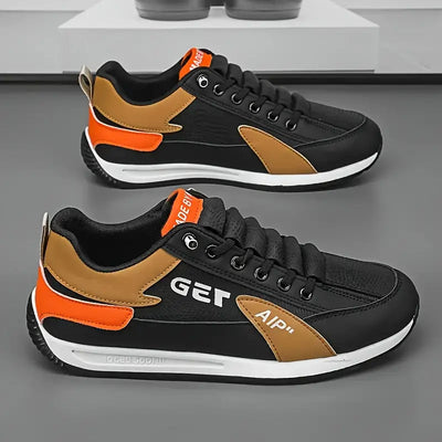 Lyla | Lässiges und modisches Sommerkleidungsstück