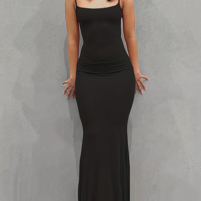 Maxi Kleid für Damen