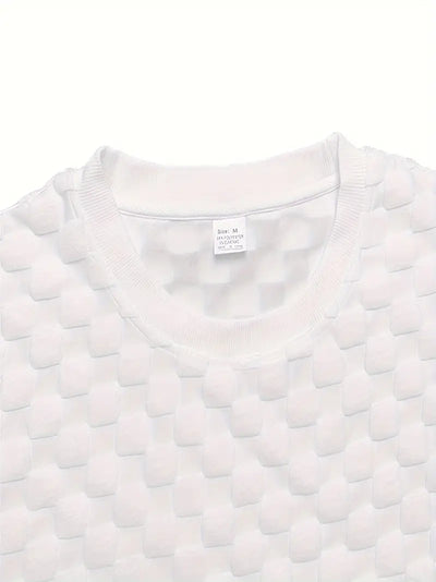 Rence | Set für Männer