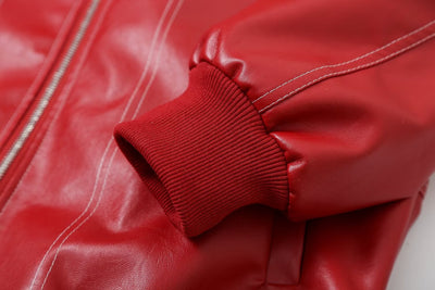 Heidi-Mode | Stylische Oversized Chice Jacke