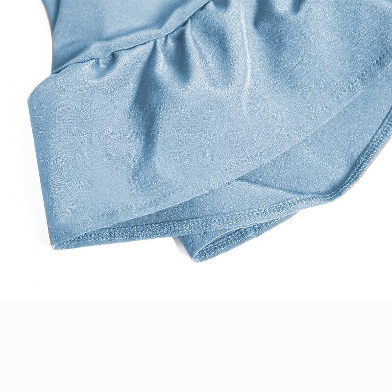 Renaissance Fairy Costume Dress with Corset & ACCs