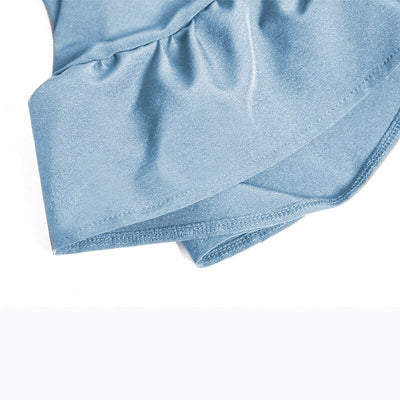 Renaissance Fairy Costume Dress with Corset & ACCs