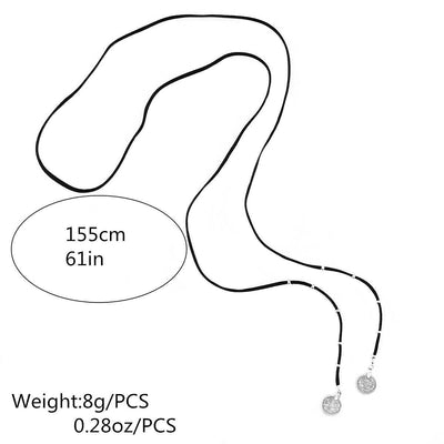 Renaissance Fairy Costume Dress with Corset & ACCs