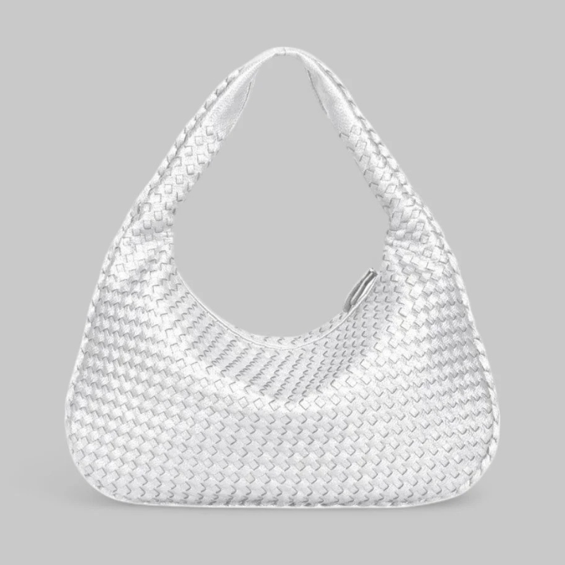 Geräumige Damenhandtasche | Moderne