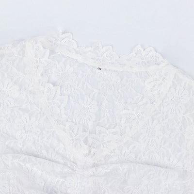 Oktoberfest Vintage Dirndl Costume with Embroidered Apron and Blouse