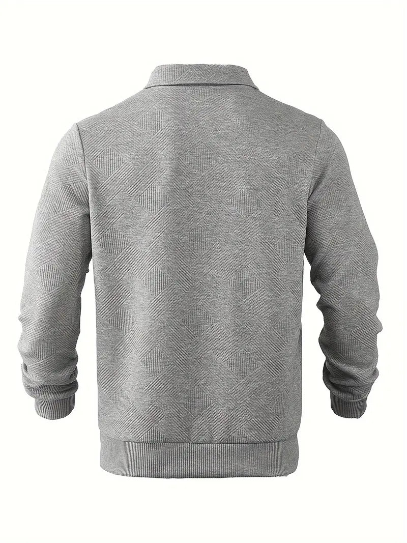 Emris | Zeitlose Eleganz mit modernem Touch