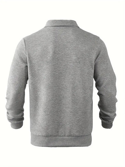 Emris | Zeitlose Eleganz mit modernem Touch