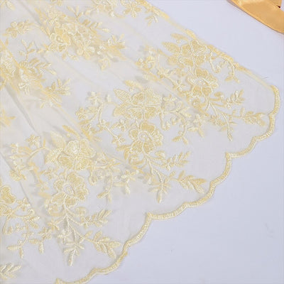 Oktoberfest Green Embroidered Dirndl Dress with Apron