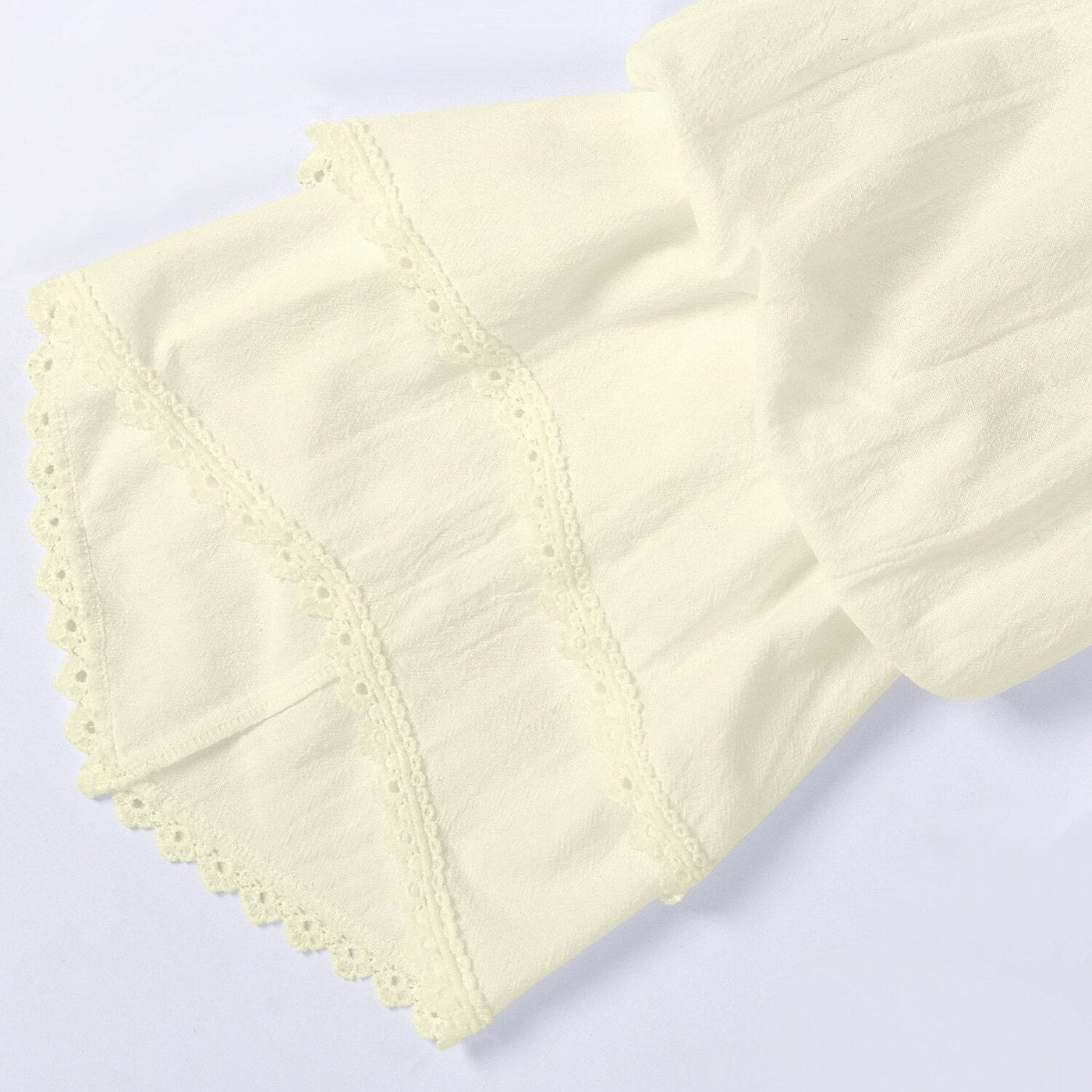 Renaissance Fairy Costume with ACCs