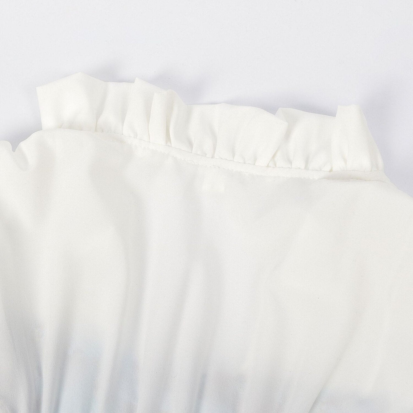 Renaissance Fairy Costume Dress with ACCs