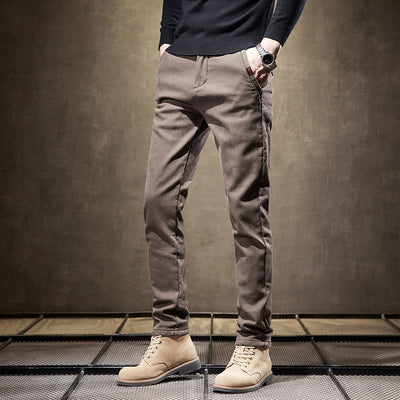 SLIM FIT HOSE