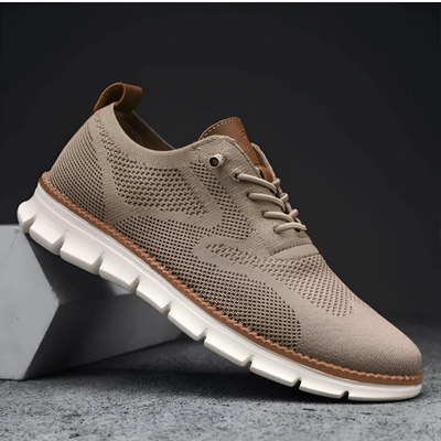 Herren bequeme Sportschuhe | Sommer