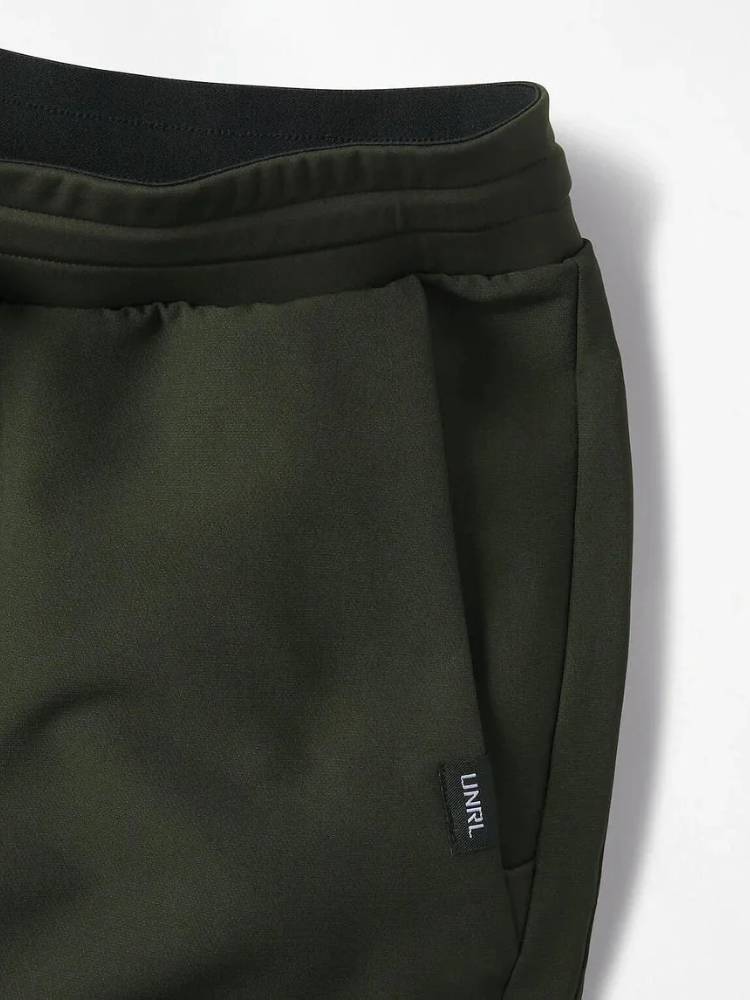 Herren lässige elegante Hose | Leicht