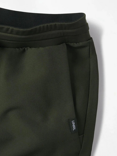 Herren lässige elegante Hose | Leicht