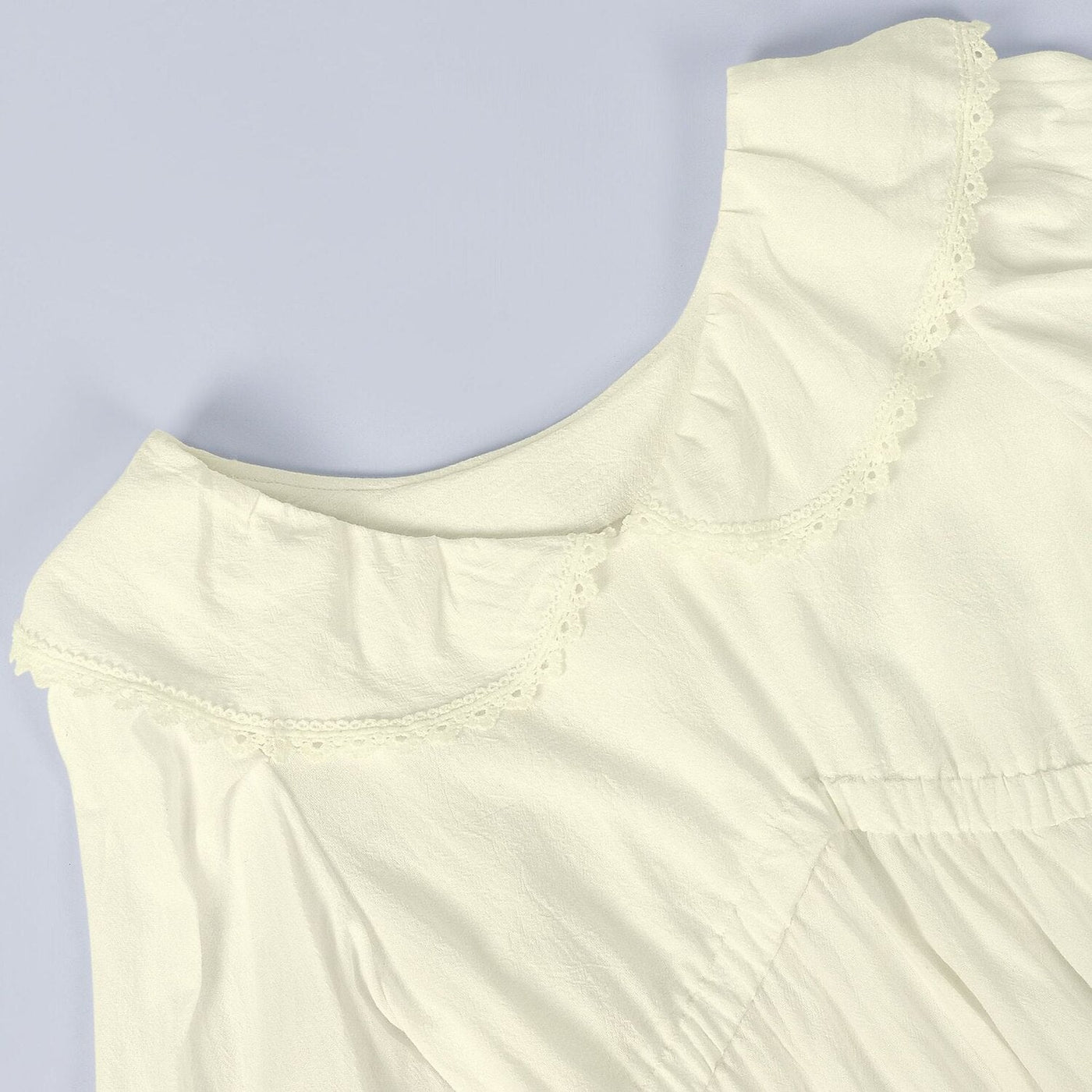 Renaissance Fairy Costume with ACCs