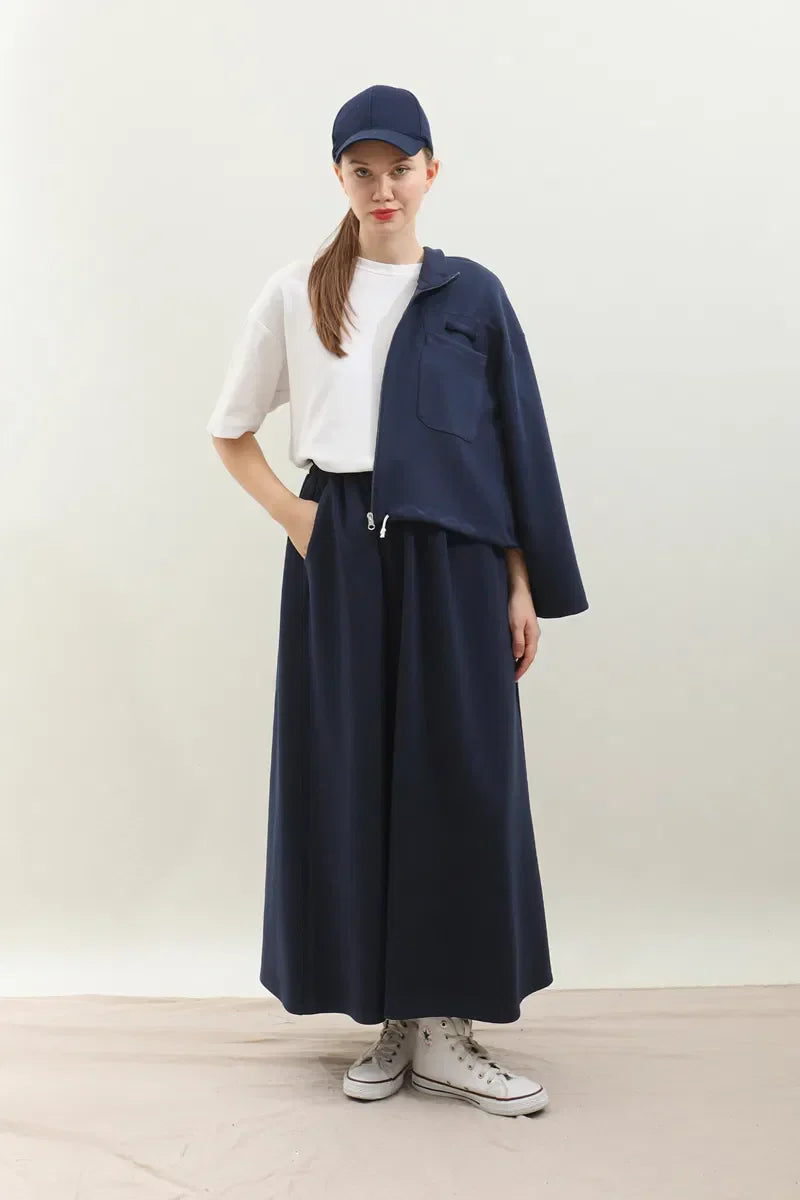 Arabella | Zweiteiler