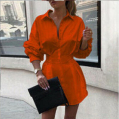 MARGE | Stilvolle Eleganz für besondere Anlässe