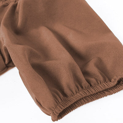 Renaissance Fairy Costume Dress with Corset & ACCs