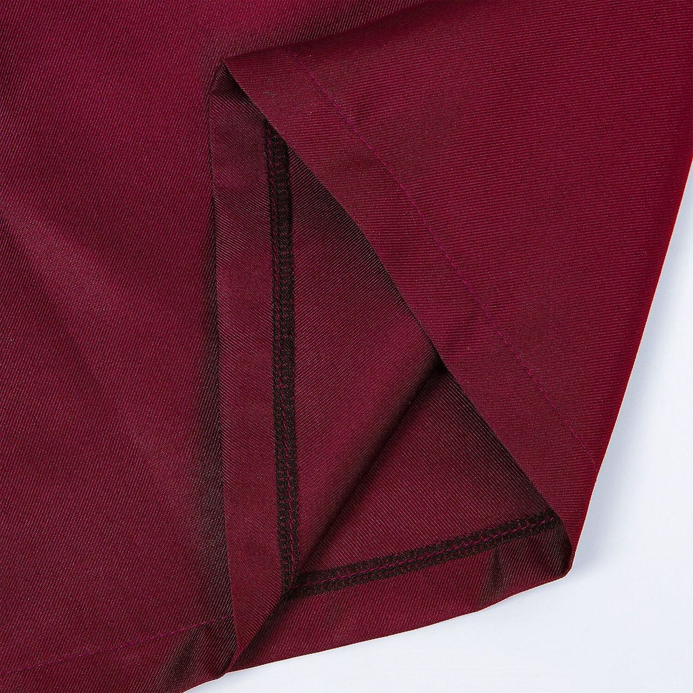 Oktoberfest Burgundy Green Blue Dirndl Dress with Apron and Blouse