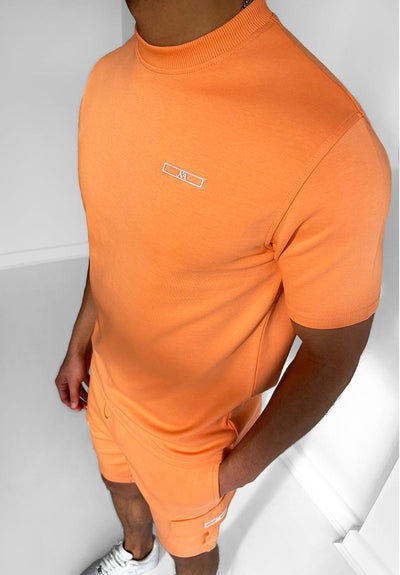 FELIX - TRENDIGE FREIZEIKLEIDUNG