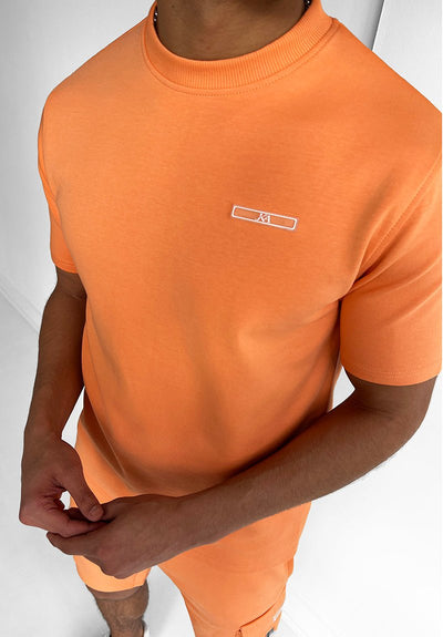 FELIX - TRENDIGE FREIZEIKLEIDUNG