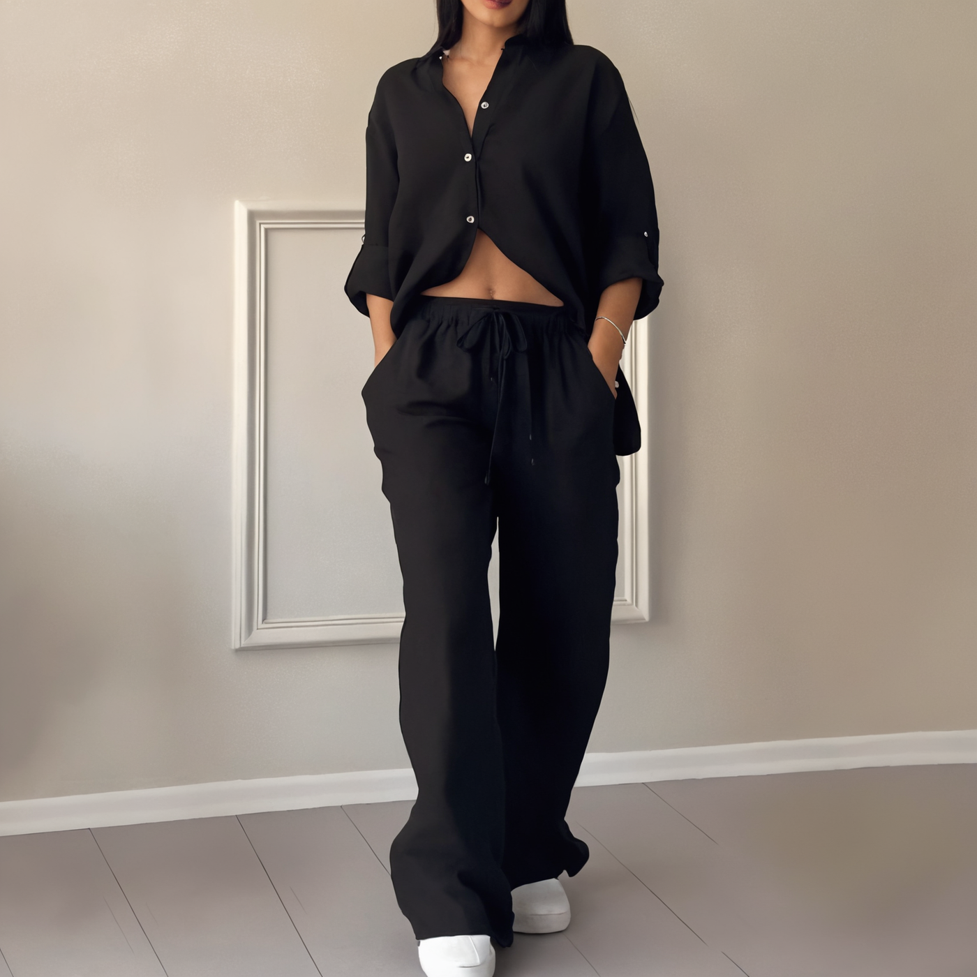 FELICE ZWEITEILIGES SET