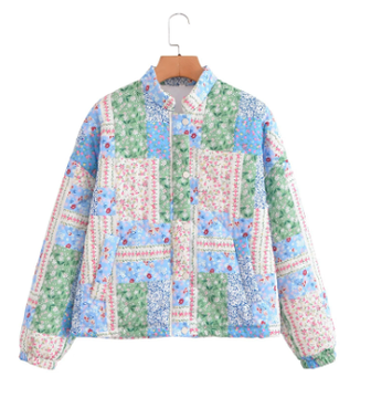 Bertille | Lässiges und bequemes Sommerkleidungsstück