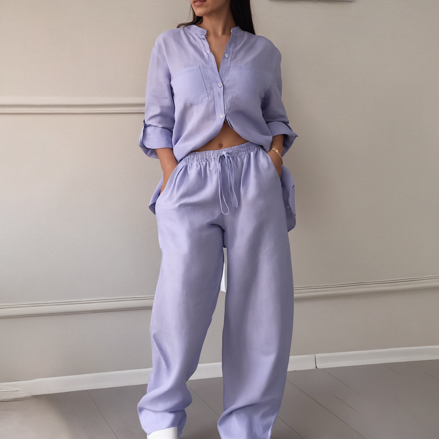 FELICE ZWEITEILIGES SET