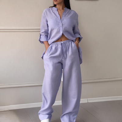 FELICE ZWEITEILIGES SET