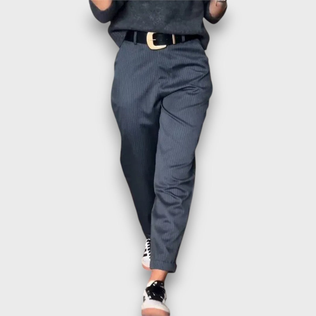 Marivelle – Elegante Hose