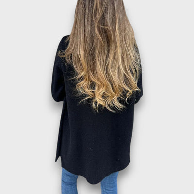 Bella – Eleganter Mantel