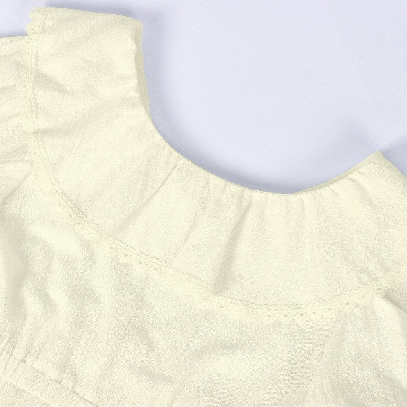 Renaissance Fairy Costume with ACCs