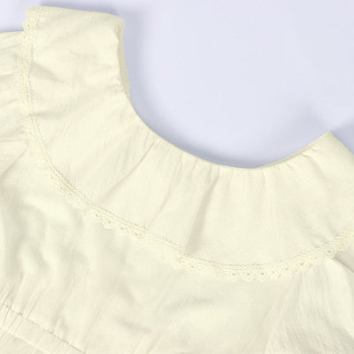 Renaissance Fairy Costume with ACCs