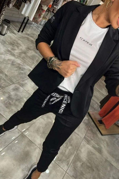 Neveah™ Mühelos Zusammenstellen