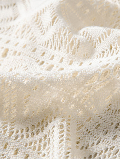 Doloris | Klassisches und stilvolles Sommer-Set