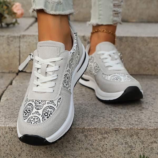 Sneakers für Damen