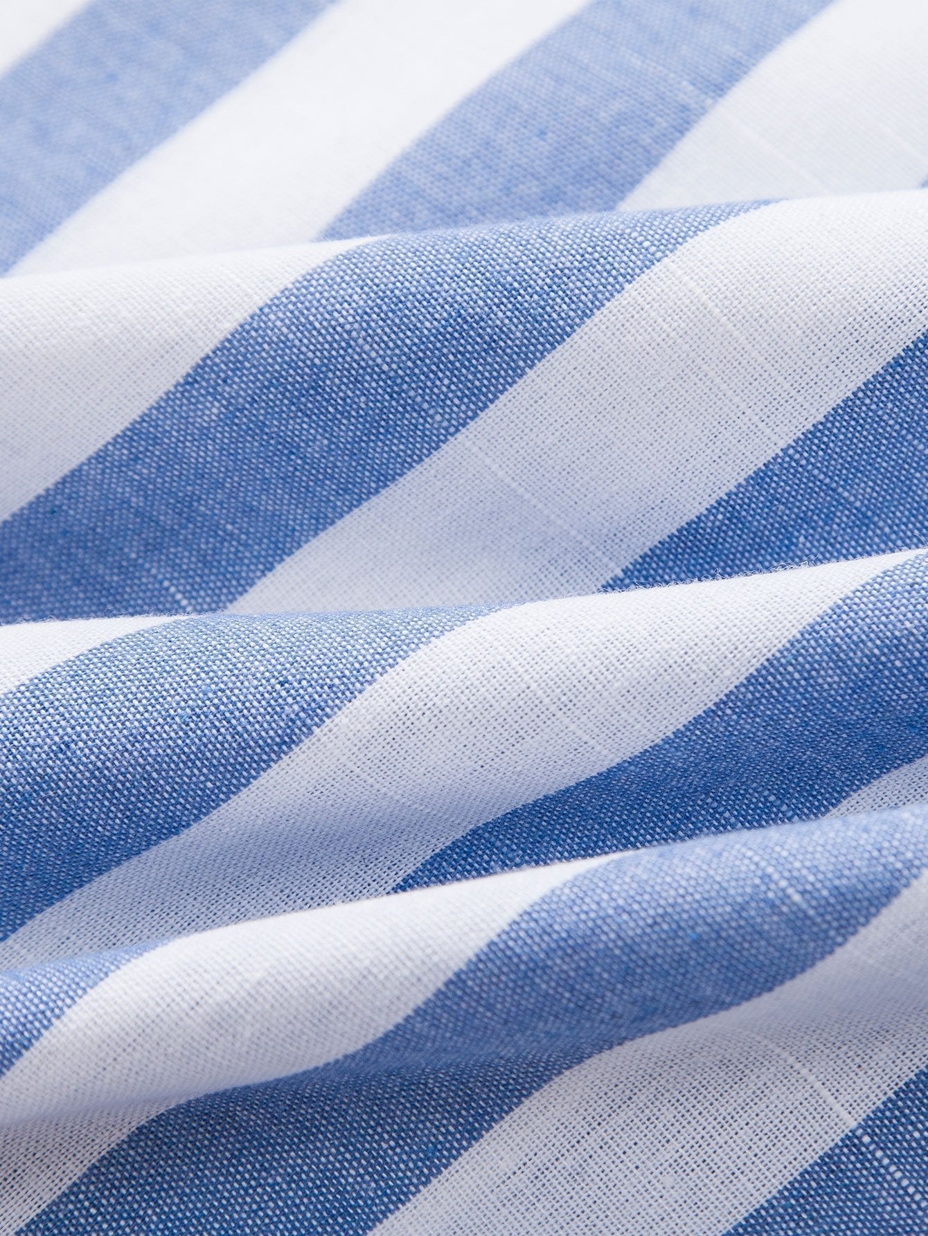 Dylan | Elegantes und lässiges Sommer-Set