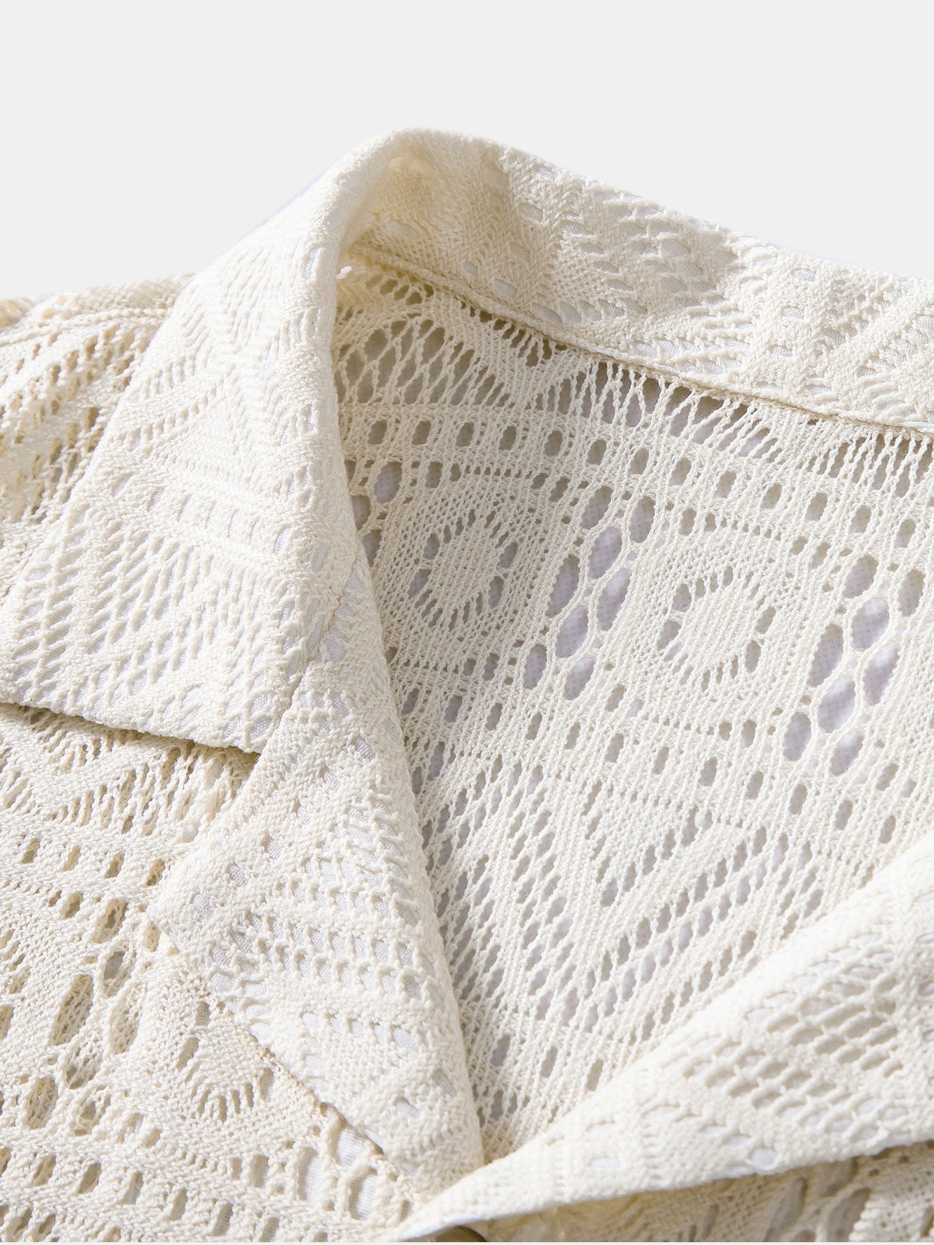 Doloris | Klassisches und stilvolles Sommer-Set