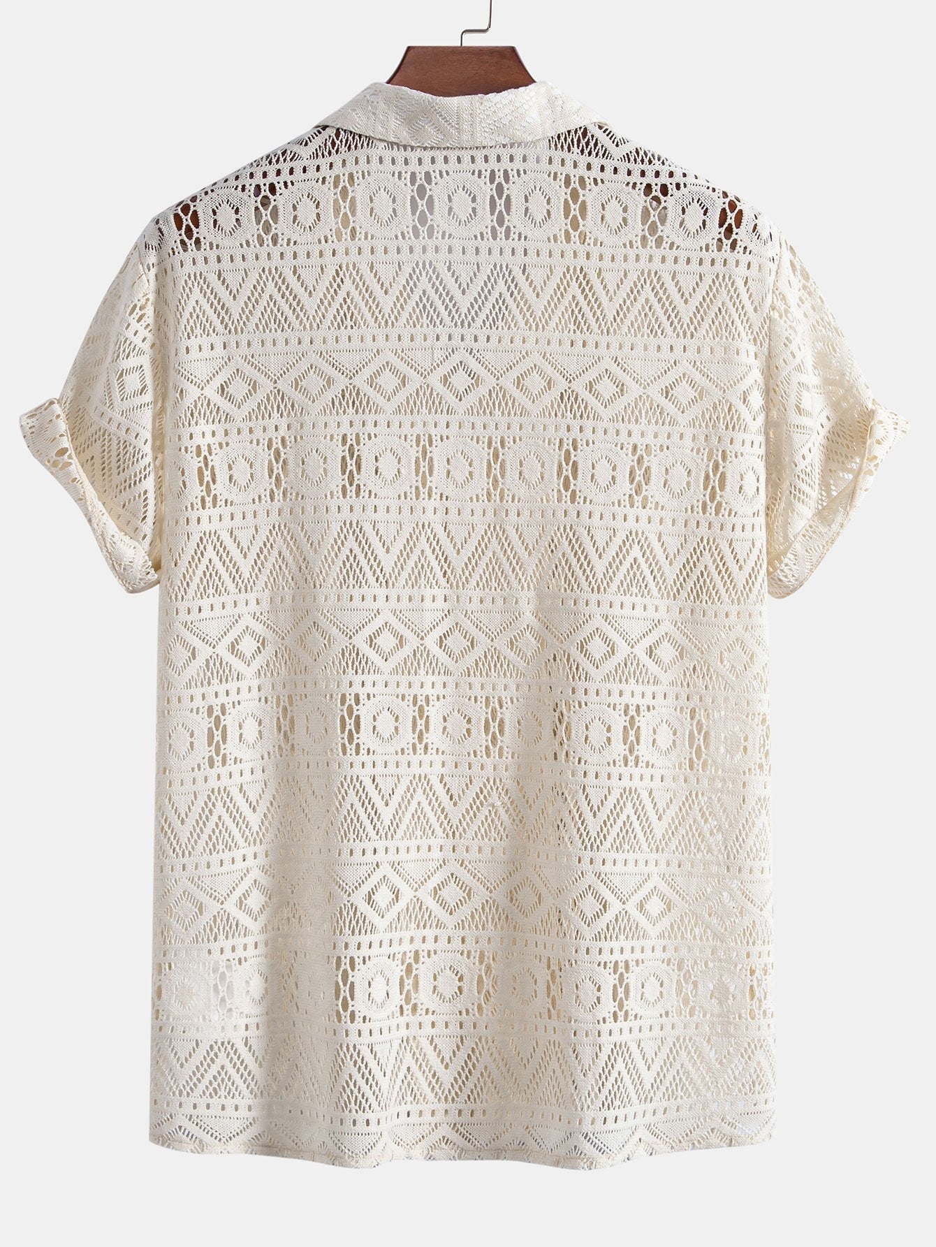 Doloris | Klassisches und stilvolles Sommer-Set