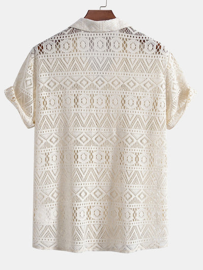 Doloris | Klassisches und stilvolles Sommer-Set