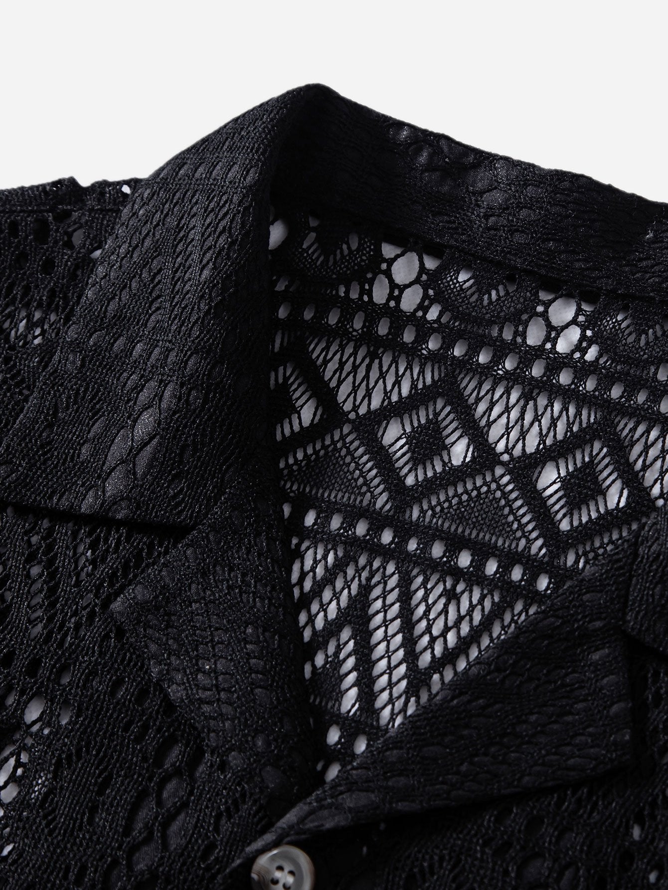 Doloris | Klassisches und stilvolles Sommer-Set