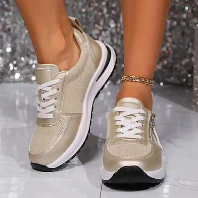 Sneakers für Damen