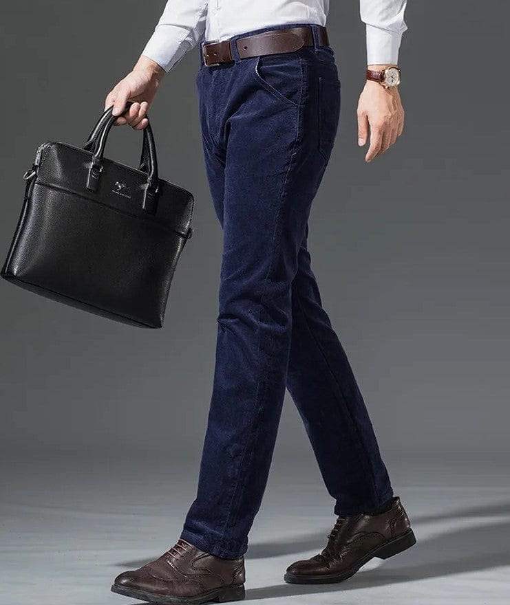 Kanika | Trendiges und elegantes Sommerkleidungsstück